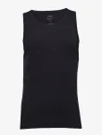 Icebreaker - Men Merino 150 Anatomica Tank - Varrukateta - XL