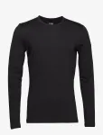 Icebreaker - Men Merino 200 Oasis Ls Crewe - Aluskihi topid - XL