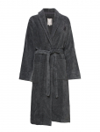 Lexington Home - Hotel Velour Robe - Hommikumantlid - L
