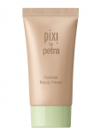 Pixi - Flawless Beauty Primer - Meigi aluskreemid - 30 ml