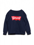 Levi's - Ls-L/S Tee - Pikkade varrukatega T-s&auml;rgid - 98