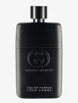 Gucci - Guilty Pour Homme Eau De Parfum - Eau De Parfum - 50ML