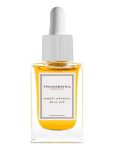 Tromborg - Face Oil Anti-Stress - N&auml;o&otilde;lid - 30 ml