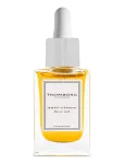 Tromborg - Face Oil Anti-Stress - N&auml;o&otilde;lid - 30 ml