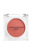 Tromborg - Blush Peach - P&otilde;sepunad - 2.5 g