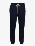 Polo Ralph Lauren - The Rl Fleece Sweatpant - Dressip&uuml;ksid - M