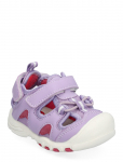 PAX - Pepper Pax Sandal - Sandaalid - 24/15.2CM