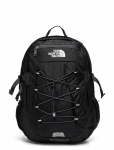 The North Face - Borealis Classic - Seljakotid - ONE SIZE