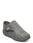 Hummel - Wool Slipper Infant - Sussid ja sisejalatsid - 30