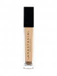 Anastasia Beverly Hills - Luminous Foundation 200W - Jumestuskreemid - ONE SIZE