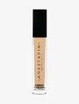 Anastasia Beverly Hills - Luminous Foundation 200W - Jumestuskreemid - ONE SIZE