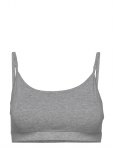JBS Of Denmark - Jbs Of Dk Bra Top Nar Strap Ba - Rinnahoidja-topid - XL