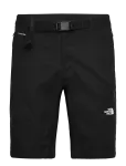 The North Face - M Lightning Short - Eu - Spordi l&uuml;hikesed p&uuml;ksid - 28