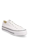 Converse - Chuck Taylor All Star Lift - Madala s&auml;&auml;rega tossud - 39