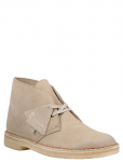Clarks Originals - Desert Boot G - K&otilde;rbesaapad - 46