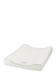 Cam Cam Copenhagen - Changing Cushion - Ocs - Carousel - Changing Pads - ONE SIZE