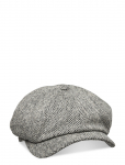 Wig&eacute;ns - Newsboy Classic Cap - Lamedad nokam&uuml;tsid - 61