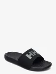Helly Hansen - H/H Slide - Basseinipl&auml;tud - 41