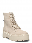 Steve Madden - Skylar - N&ouml;&ouml;ridega saapad - 40