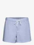 Lauren Ralph Lauren Homewear - Lrl Separate Boxer - L&uuml;hikesed p&uuml;ksid - L