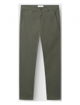 Gabba - Gabpaul K3280 Dale Chino - Chino-p&uuml;ksid - 38 x 34