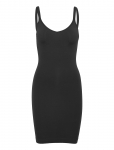 Pieces - Pcballroom Long Singlet Noos Bc - Bodid ja aluskleidid - S/M