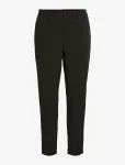 Object - Objlisa Slim Pant Noos - Kitsad p&uuml;ksid - 36