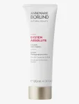 Annemarie B&ouml;rlind - System Absolute Cleansing Lotion 120Ml - Puhastuspiimad - 120 ml