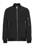 Jack & Jones - Jjerush Bomber Noos Jnr - Bomber-jakid - 176