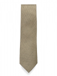 Amanda Christensen - Classic Tie - Lipsud - ONE SIZE