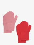 CeLaVi - Magic Mittens 2-Pack - Labakindad - 3-6Y