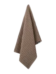 Humdakin - Waffle Hand Towel - R&auml;tikud - ONE SIZE