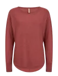Soyaconcept - Sc-Dollie - Džemprid - XXL