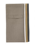 The Organic Company - Everyday Napkin - Riidest salvr&auml;tikud - ONE SIZE