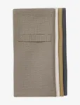 The Organic Company - Everyday Napkin - Riidest salvr&auml;tikud - ONE SIZE