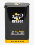 Crep Protect - Crep Protect Eraser - Jalatsite kaitse - ONE SIZE