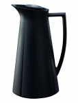 Rosendahl - Grand Cru Termokande 1,0 L - Termoskarahvinid - 1 L