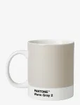 PANTONE - Mug - Teetassid - 37.5 CL