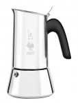 Bialetti - Venus New Induction In Box - Mokakannud - 460 ML