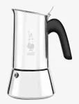 Bialetti - Venus New Induction In Box - Mokakannud - 460 ML