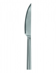Rosendahl - Grand Cru Steakkniv St&aring;l - Liha s&ouml;&ouml;giriistad - ONE SIZE
