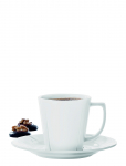 Rosendahl - Grand Cru Kaffekop M. Underkop 26 Cl - Kohvitassid - 26 CL