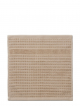 Juna - Check Vaskeklud - N&auml;or&auml;tikud - 30X30CM