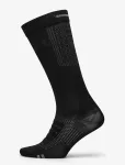 Craft - Active Compression Sock - Tavalised sokid - 37-39