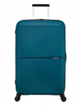 American Tourister - Airconic Spinner 77 - Kohvrid - 77
