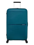 American Tourister - Airconic Spinner 77 - Kohvrid - 77