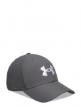Under Armour - M Drive Low Adj - Nokam&uuml;tsid - ONE SIZE