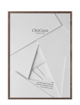 ChiCura - Wooden Frame - A2 - Acrylic - Raamid - A2