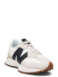 New Balance - New Balance 327 Essentials - Madala s&auml;&auml;rega tossud - 36.5