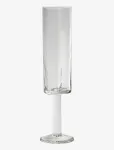 Muubs - Champagne Glass Ripe - &Scaron;ampanjaklaasid - &Oslash;4.5X19.7CM